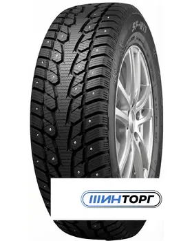 Sunfull SF-W11 245/45 R19 102H