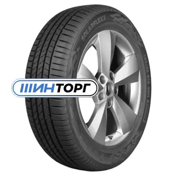 Bars SolarFlexx 225/75 R16 108T