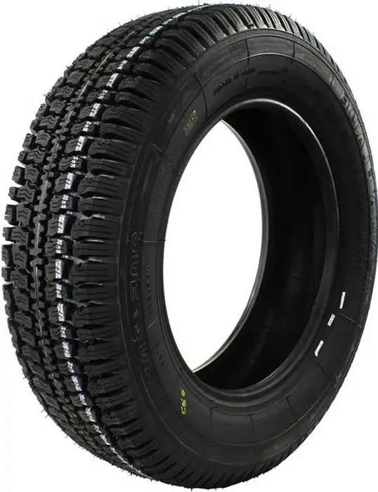 Kama Flame 205/70 R16 91Q