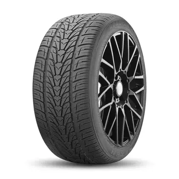 Roadian HP NEXEN  285/45/22  V 114 Roadian HP  XL