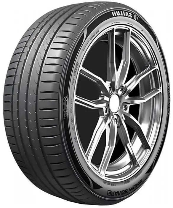 Sailun Erange Premium 275/35R22 104W