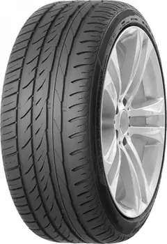 Torero MP47 175/65R14 82T