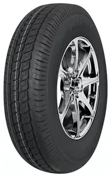 Hifly Super 5000 195/70R15 104/102R