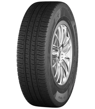 Cordiant Business CS-2 205/75 R16 113/111R