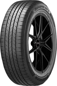 Hankook Dynapro HPX RA43 245/45R19 102W