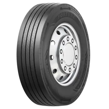 Fortune FAR603 215/75 R17.5 136/134J 18PR Универсальная