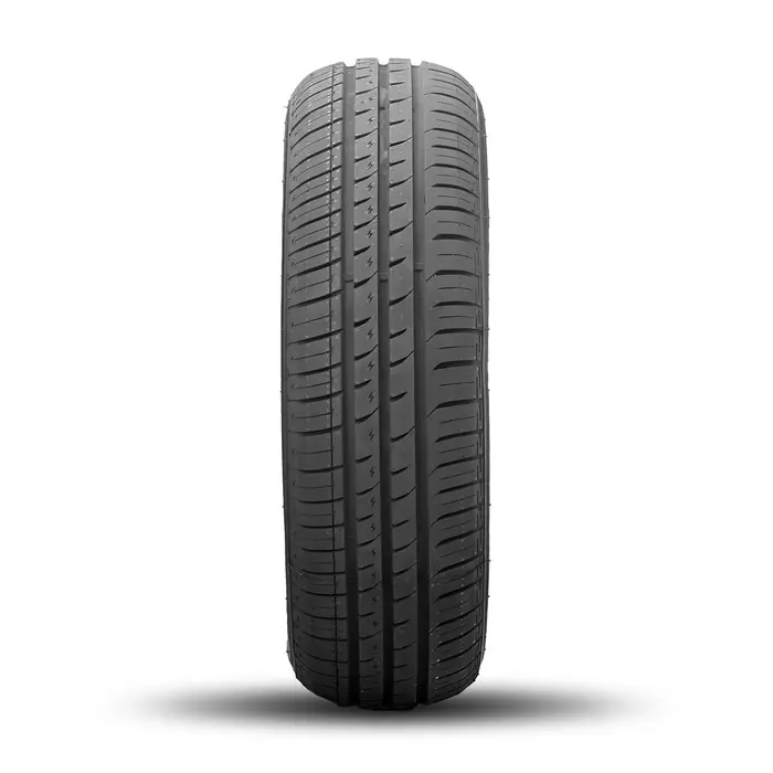 Sailun Atrezzo Eco 155/65 R14 75T
