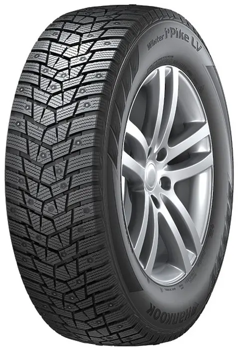 Hankook WiNter i*Pike LV RW15 205/65R16 107/105R