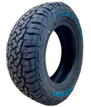 COMFORSER CF1100 265/75 R16 123/120S