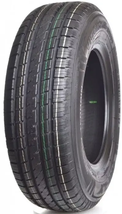 Hifly HT601 235/60R17 102H