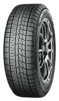 Yokohama iceGuard iG70 205/55 R17 95Q