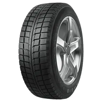 Goodride SW618 245/45 R18 100T