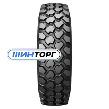 Белшина Бел-248 14.00 R20 164J Универсальная