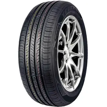 Tracmax X-PRIVILO TX5 215/70R15 98T