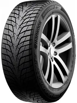 Hankook WinteR i*cept IZ3 W636 205/65R16 99T