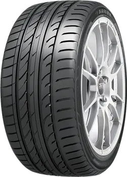 Sailun ATREZZO ZSR SUV 275/40R22 108Y