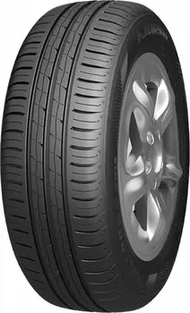 RoadX H11 155/80R13 79T