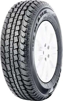 Sailun Ice Blazer WST2 LT 265/65 R18 114T
