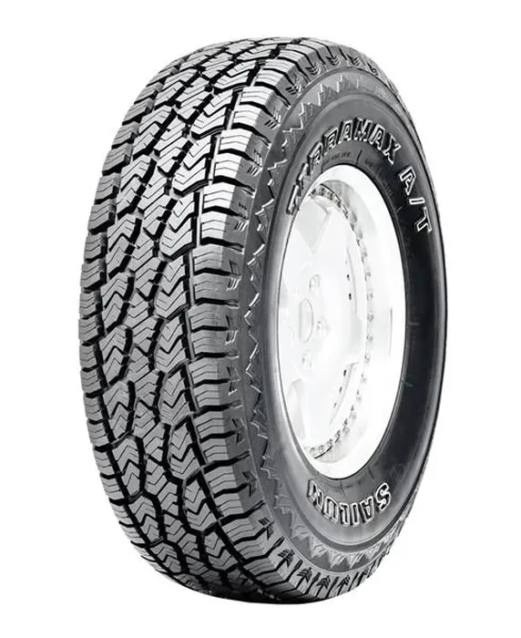Sailun Terramax A/T 275/65 R17 115S