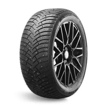 NEXEN WINGUARD WINSPIKE 3 215/45 R17 91T