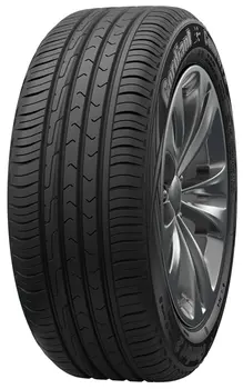 Cordiant Comfort 2 SUV 265/60 R18 114H
