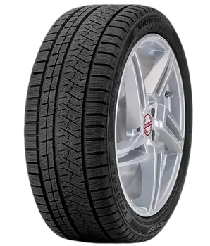 Triangle SnowLink Trin PL02 225/45 R18 95V