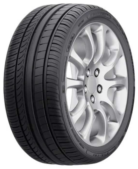 Fortune FSR-701 255/45R18 103W