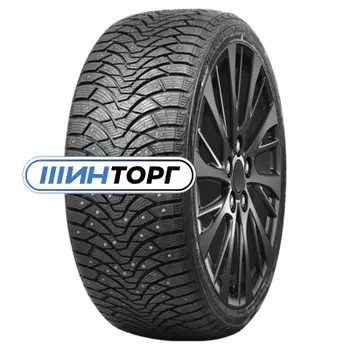 LingLong Leao Winter Defender Grip 2 235/40 R19 96T