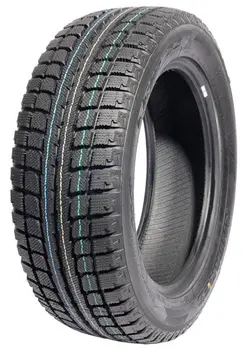 Antares Grip20 245/50R20 102T