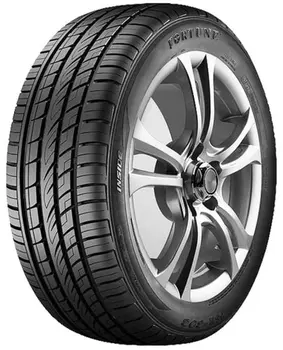 Fortune FSR303 255/50R19 107V