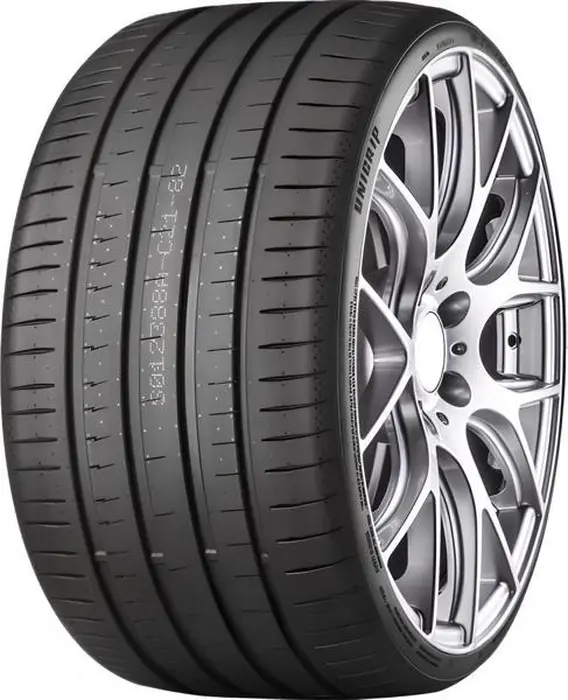 Unigrip Lateral Force Sport 265/45R20 108Y