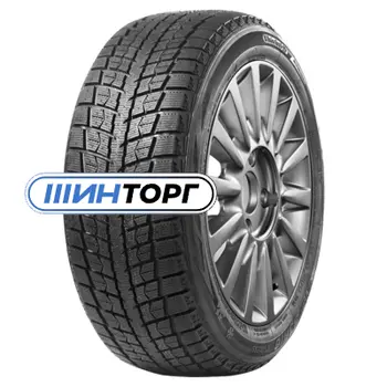 LingLong Leao Winter Defender Ice I-15 185/55 R15 86S
