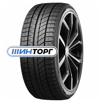 Sailun RoadX RXFrost WU02 255/45 R19 104V