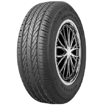 ROTALLA Enjoyland RX9 235/65 R18 110H