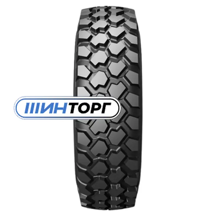 Белшина Бел-248 14.00 R20 164J Универсальная
