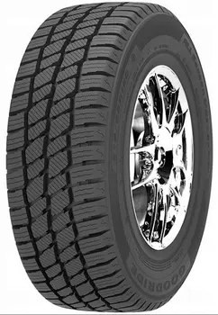 Goodride All Season Master SW613 215/70R15 109/107R