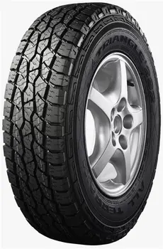 Triangle AgileX A/T TR292 255/70R16 115T
