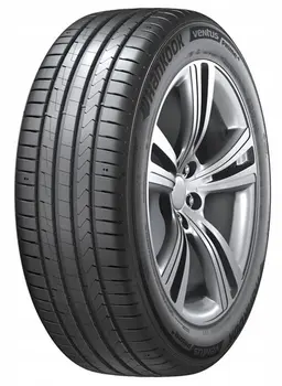 Hankook K135 Ventus Prime 4 225/50R17 94W