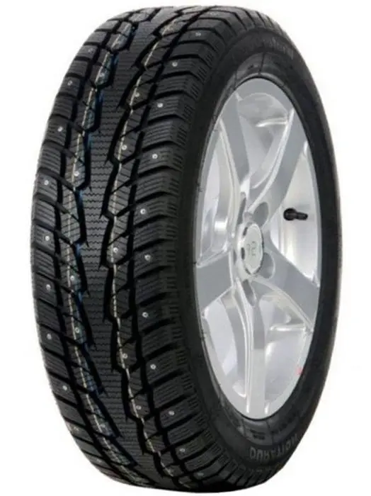 Sunfull SF-W11 275/40 R22 114T