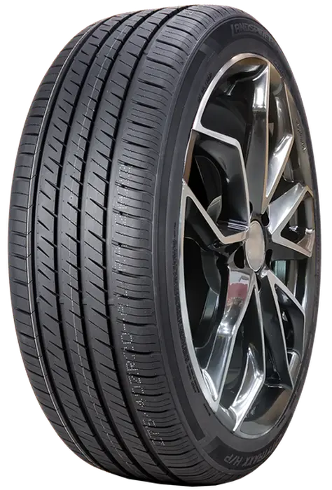 Landspider Citytraxx H/P 275/40R20 106W