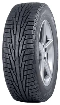 Ikon Nordman RS2 SUV (Character Snow 2 SUV) 235/60 R18 107R