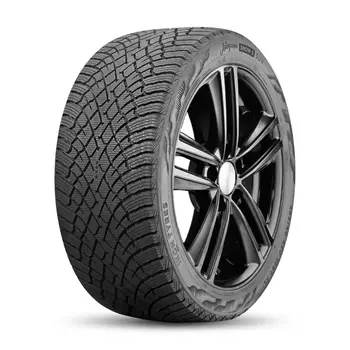 Ikon Autograph Snow 5 SUV 255/55 R19 111R