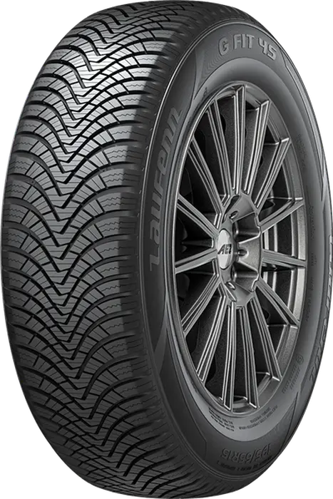 Laufenn G-Fit 4S LH71 155/70R13 75T