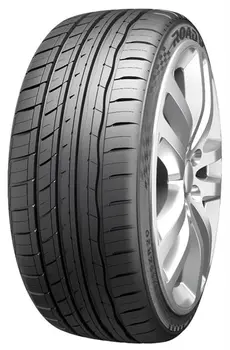RoadX Rxmotion U11 255/35R18 94Y RunFlat
