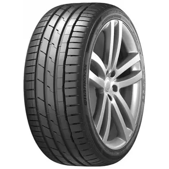 Hankook Ventus s1 evo 3 K127 245/45R17 99Y