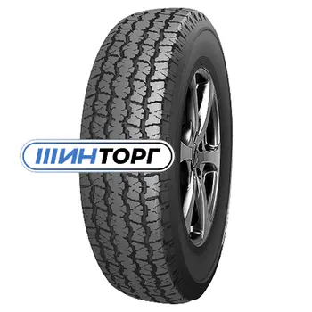 Forward Professional 153 M+S 225/75 R16 108R