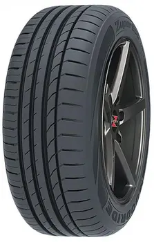 Goodride Z-107 ZuperEco 235/55R19 105V