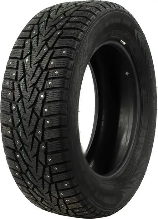 Ikon Tyres (Nokian Tyres) Nordman 7 225/50R17 98T