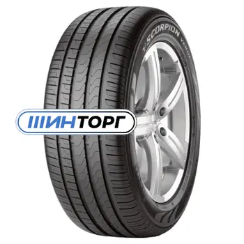 Pirelli Scorpion Verde 225/45 R19 96W