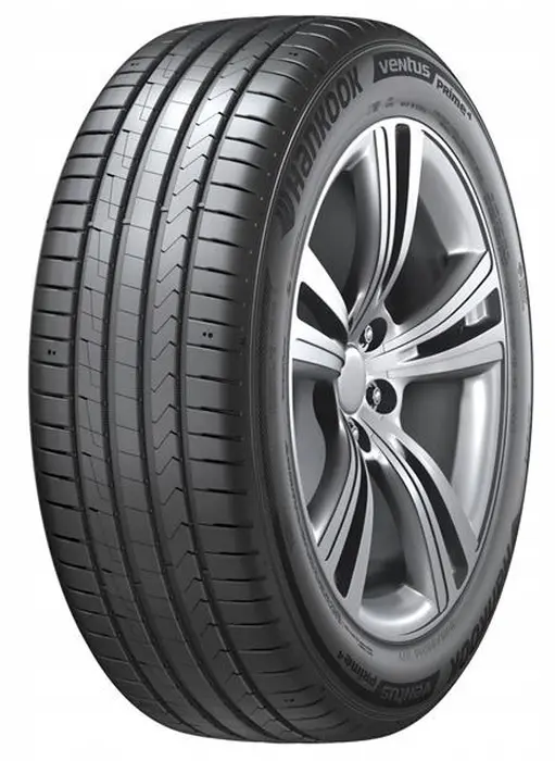 Hankook K135 Ventus Prime 4 215/55 R17 94V